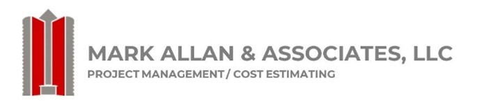 Mark Allan & Associates